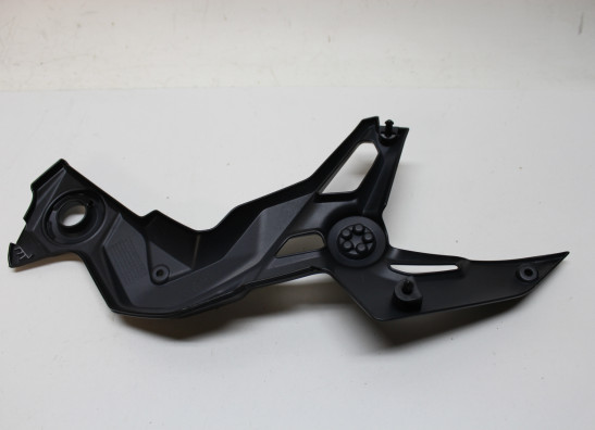 Frame - onderdelen Kawasaki Z 900