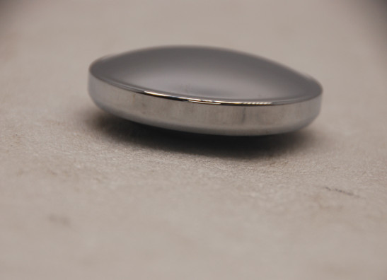 Fuel filler cap Harley Davidson Softtail