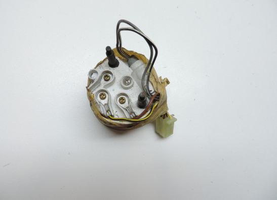 Teller Suzuki RF 900