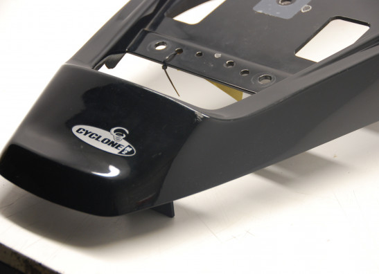 Achterkuipdeel Buell Overige Buell