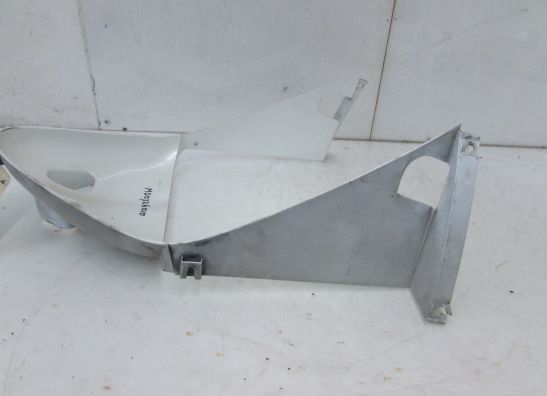 V bak voor Yamaha FZR 1000