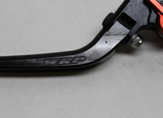 Lever handle clutch Triumph Daytona 675 