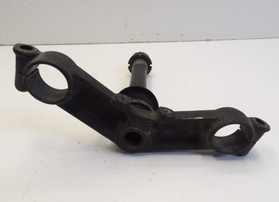 T stuk Kawasaki KZ 400