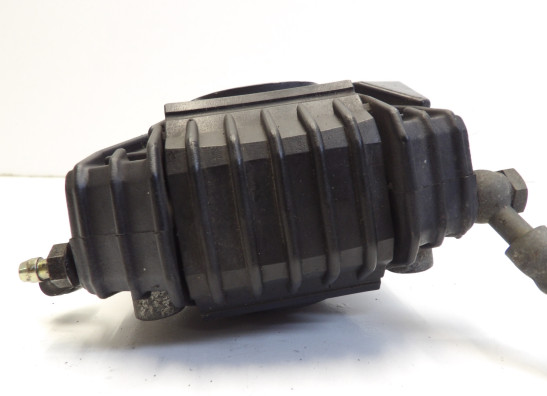 Rear brake caliper BMW R 1100  1150 RS