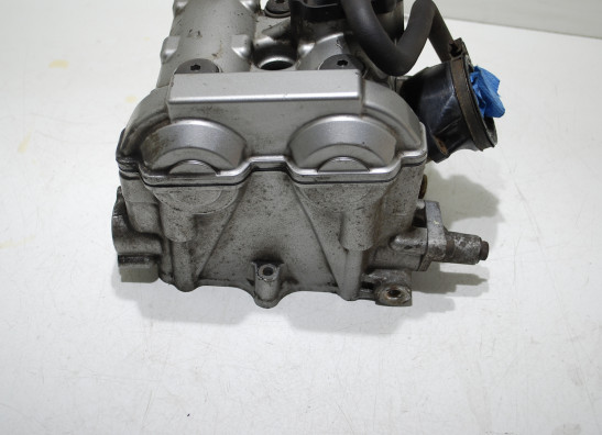 Cilinderkop Cagiva Raptor