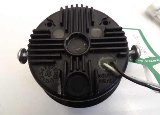 Headlight Kawasaki VERSYS 650