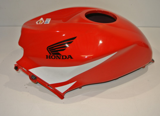Fuel tank cover Honda CBR 600 RR