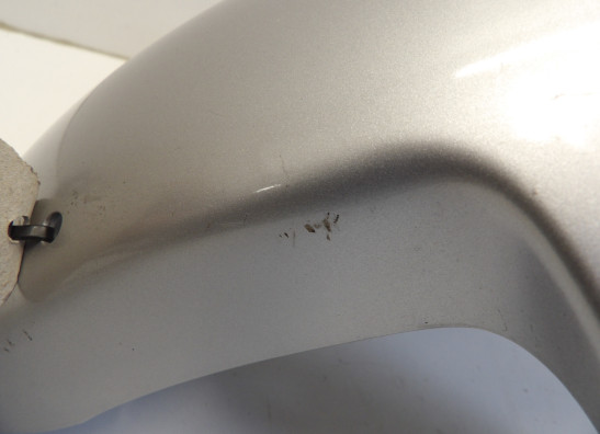 Voorspatbord Kawasaki ER 6