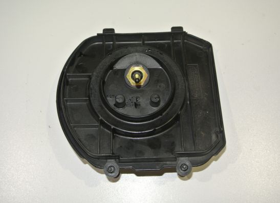 Luftmengenmesser BMW R 1150 GS