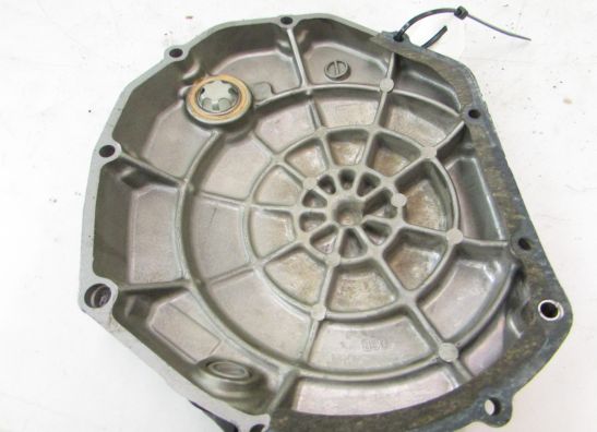 Motorblokdeksel Suzuki GSX F 750