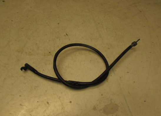 Kilometerkabel Honda CBR 600 F