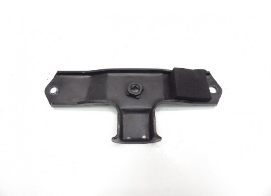 Rahme teile Kawasaki Z 750