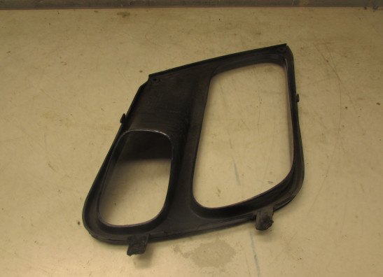 Rechter zijkuip klein Honda ST 1100 Pan European