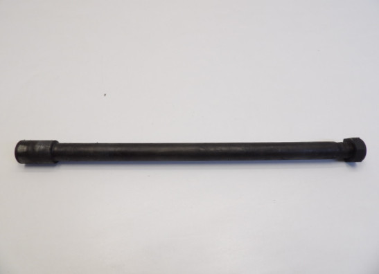 Achterbrug Yamaha FJR 1300