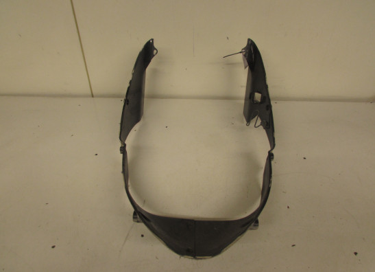 V bak voor Honda CBR 600 F