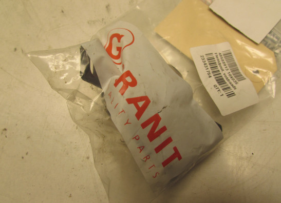 Rahme teile BMW R 100  R 80