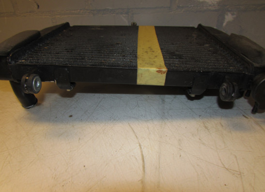 Radiateur Yamaha YZF R6