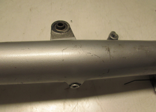 Standrohr Gabelholm rechts komplett Honda Goldwing GL