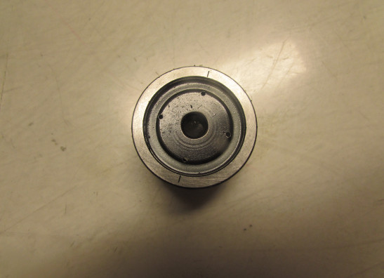 Gear box Honda VFR 800 I