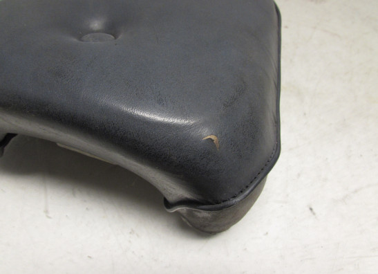 Buddy zadel Honda VT 1100