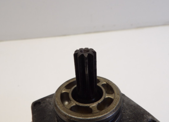 Starting motor Suzuki GSX F 1100