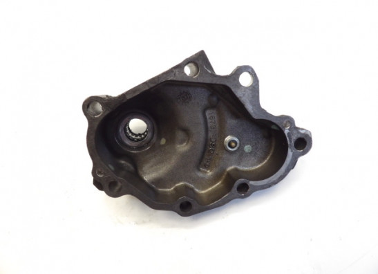 Motorblokdeksel Kawasaki ER 6