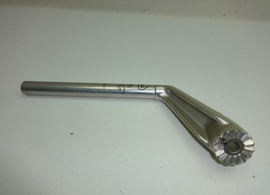 Clip on rechts Yamaha XJ 900 F