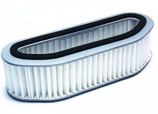 Air cleaner Honda CB 750 