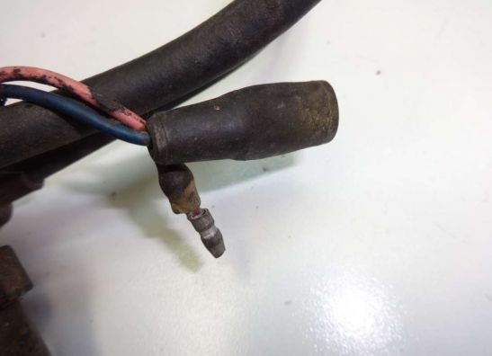 Zundspule Kawasaki Overige Kawasaki