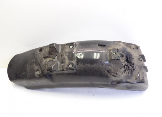 Achterspatbord Honda VT 1100
