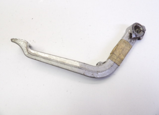 Bremspedal Suzuki GS 550 L