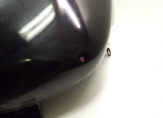 Benzintank Kawasaki ZX 9 R