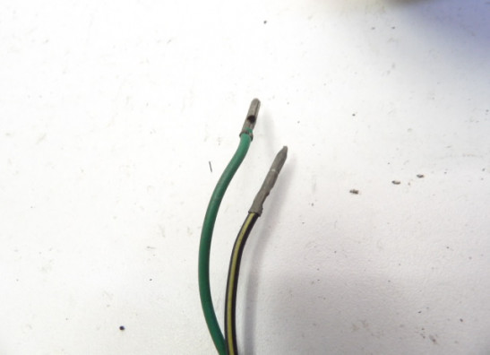 Blinker vorne links Kawasaki VN 1500