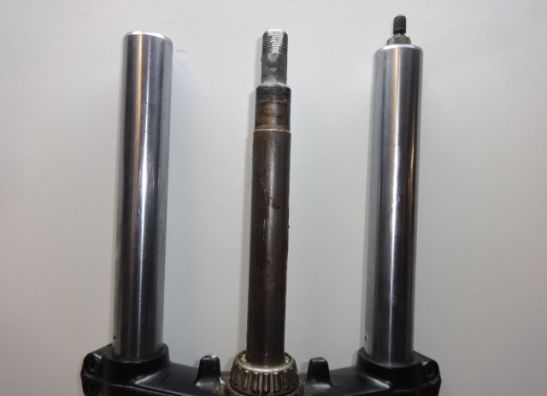 Voorpoten Kawasaki GPZ 900