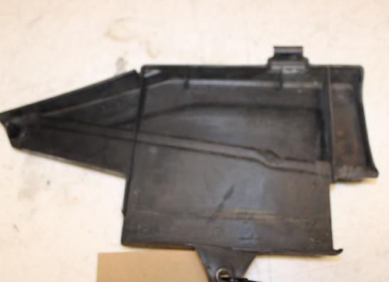 Rechter zijkuip klein Yamaha XJ 900 S Diversion