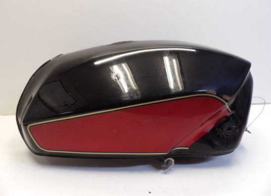 Benzintank Suzuki GSX 750