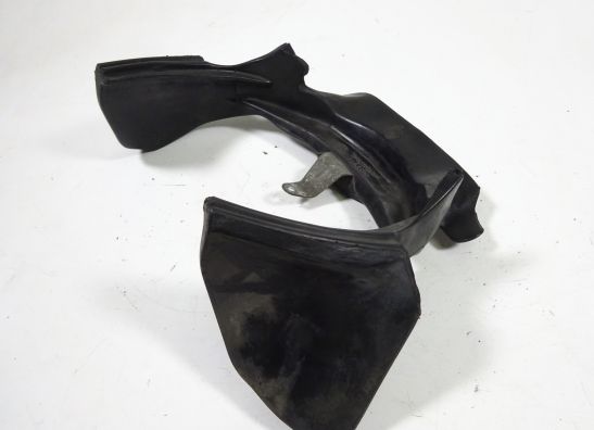 Fairing inner side BMW K 1200 LT