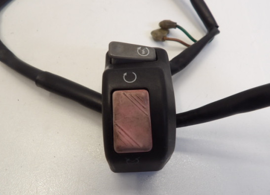 Lenkerschalter rechts Yamaha FJR 1300