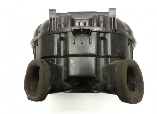 Air cleaner case Suzuki GSX R 600