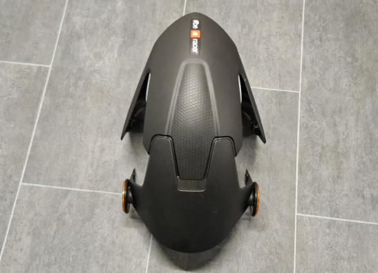 Kotflugel vorne Aprilia RS 457