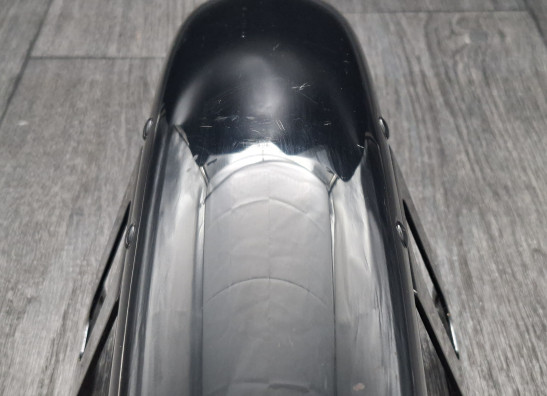 Voorspatbord Harley Davidson FXSTD Softail Deuce