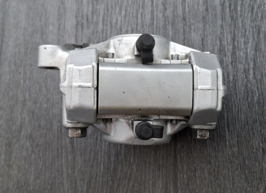 Achter remklauw Yamaha TDM