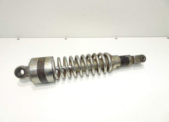 Achterschokbreker Honda CB 750 