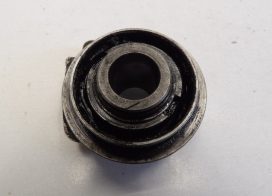 Snelheidsopnemer Yamaha XS 1100