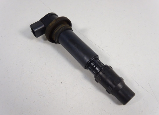 Bobine Suzuki GSR 600