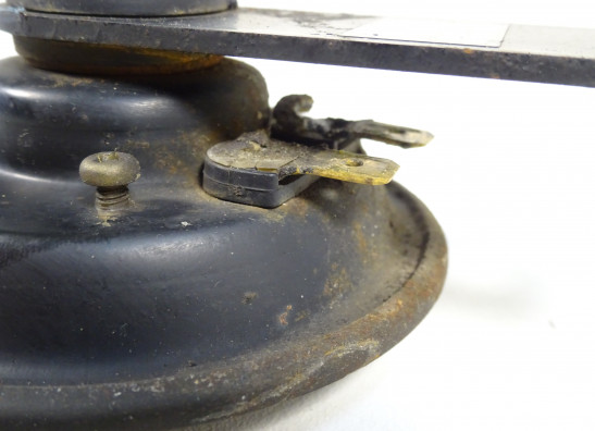 Horn Triumph Tiger 1050