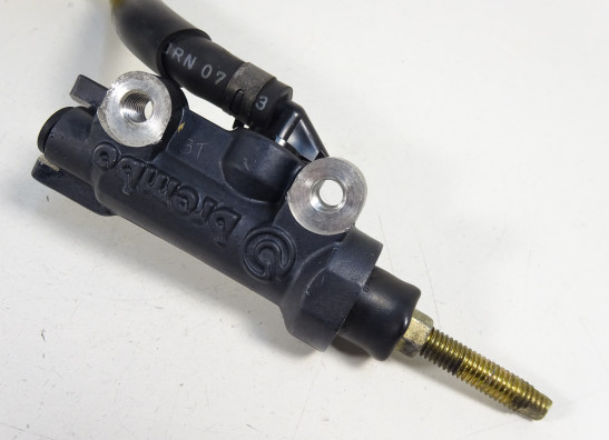 Bremszylinder hinten Yamaha FZ1