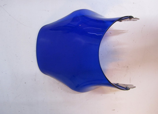 Wind screen Yamaha XJR 1300
