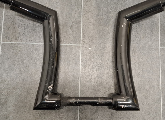 Stuur Harley Davidson Custom universal other