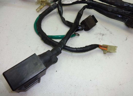 Kabelboom Honda CB 450